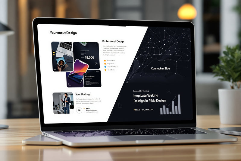 Presentation Templates