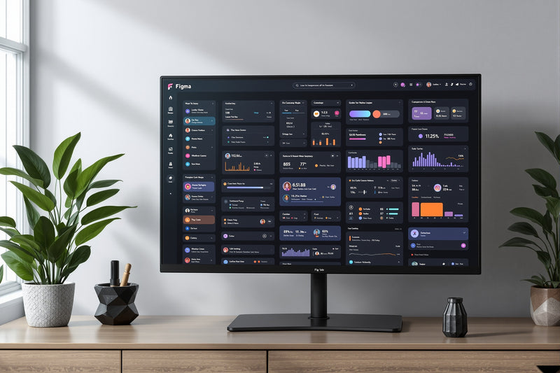 UI Kits